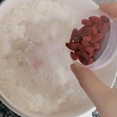 醪糟怎么吃，人气家常下饭菜甜酒羹（醪糟怎么吃补气补血效果好）