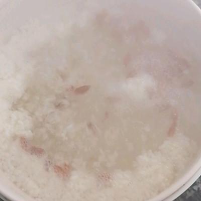 醪糟怎么吃，人气家常下饭菜甜酒羹（醪糟怎么吃补气补血效果好）