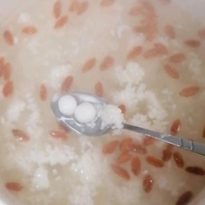 醪糟怎么吃，人气家常下饭菜甜酒羹（醪糟怎么吃补气补血效果好）