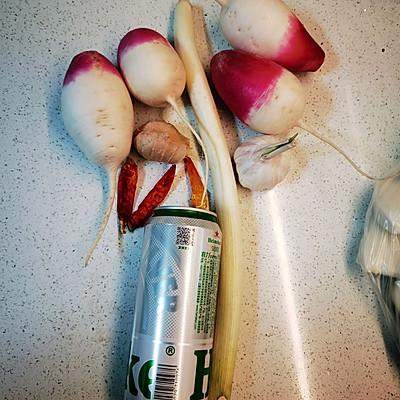 羊排怎么做好吃又简单，红烧羊排做法（麻辣羊排的做法）