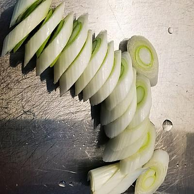 羊排怎么做好吃又简单，红烧羊排做法（麻辣羊排的做法）