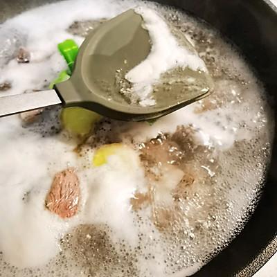 羊排怎么做好吃又简单，红烧羊排做法（麻辣羊排的做法）