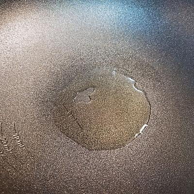 羊排怎么做好吃又简单，红烧羊排做法（麻辣羊排的做法）