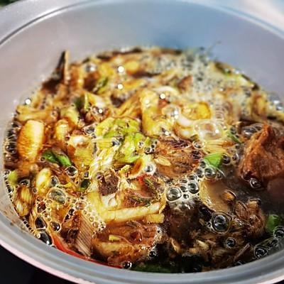 羊排怎么做好吃又简单，红烧羊排做法（麻辣羊排的做法）