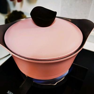 羊排怎么做好吃又简单，红烧羊排做法（麻辣羊排的做法）