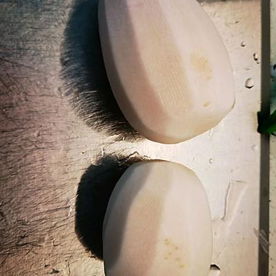 羊排怎么做好吃又简单，红烧羊排做法（麻辣羊排的做法）