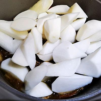 羊排怎么做好吃又简单，红烧羊排做法（麻辣羊排的做法）