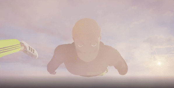 李宁防伪码在线查询，李宁运动鞋真伪查询的方法（三大运动巨头“转战”NFT）