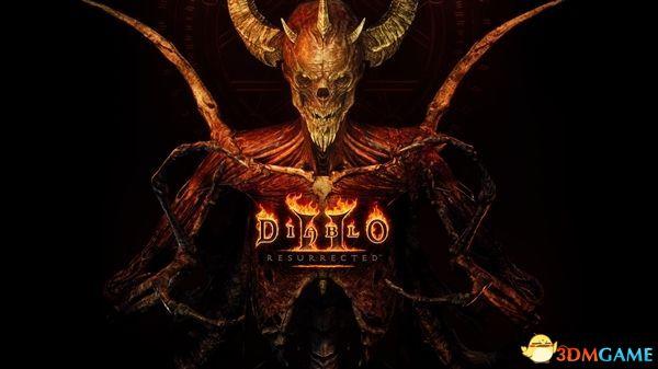 传送符文在哪里买，传送符文哪里买（重制版》符文之语底材选择）