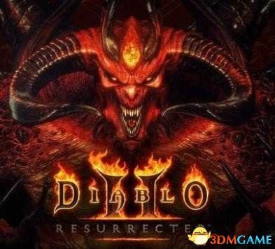 传送符文在哪里买，传送符文哪里买（重制版》符文之语底材选择）