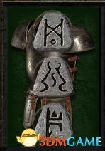 传送符文在哪里买，传送符文哪里买（重制版》符文之语底材选择）