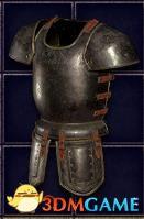 传送符文在哪里买，传送符文哪里买（重制版》符文之语底材选择）