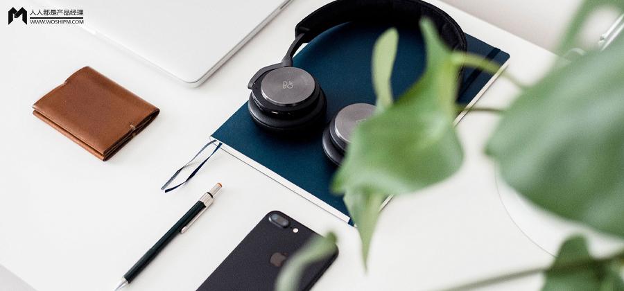 网络营销的案例有哪些（2021年十大营销案例）