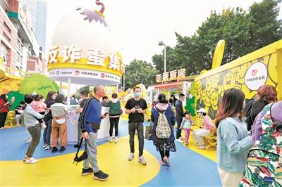 中邮消费金融电话，中邮消费金融会打通讯录吗（反诈宣传入人心）