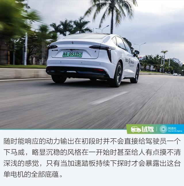 江铃雷诺纯电动suv，让15万元级的纯电轿车市场更火热