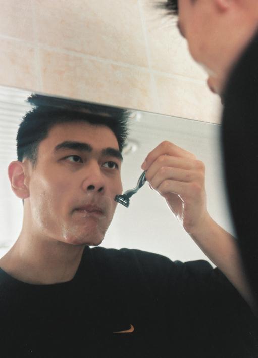 cindy英文名什么意思，cindy英文名寓意（赵迎新：我是奥运摄影官）