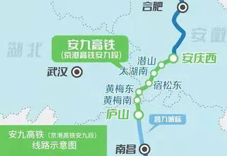 蚌埠到苏州(Z175蚌埠至苏州多少钱)