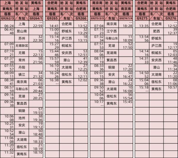 蚌埠到苏州(Z175蚌埠至苏州多少钱)