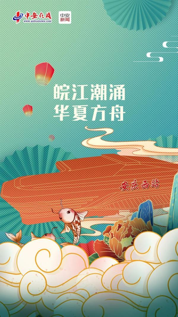 蚌埠到苏州(Z175蚌埠至苏州多少钱)