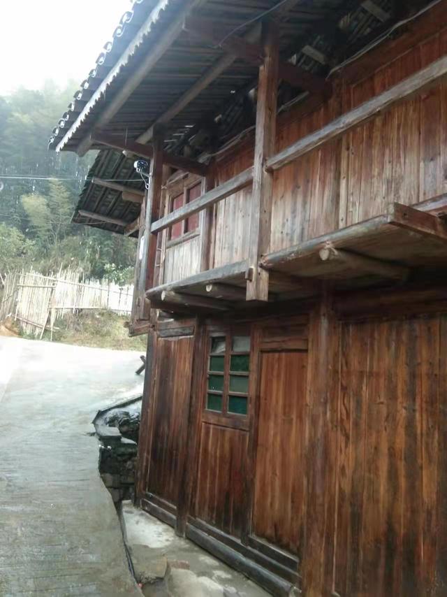 在农村老家怎么安装网线，农村能装网线吗（我国行政村实现网络全覆盖）