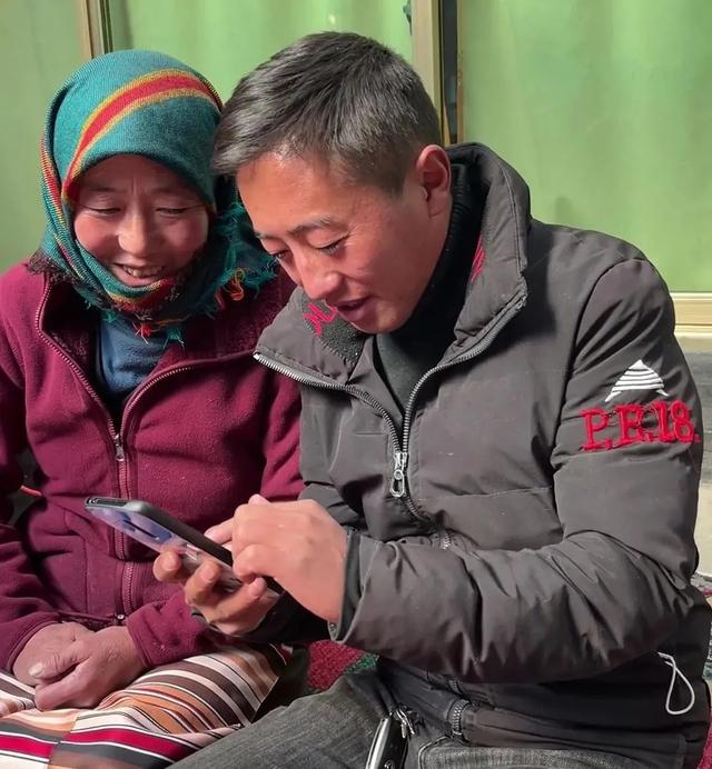在农村老家怎么安装网线，农村能装网线吗（我国行政村实现网络全覆盖）