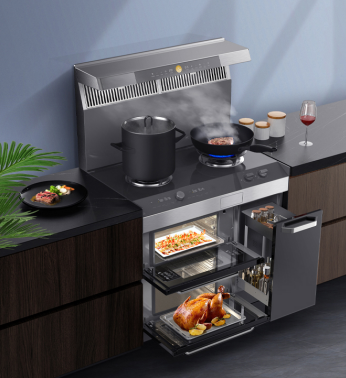 家人团聚的幸福的句子，全家团聚的经典句子（人间至味是团圆）