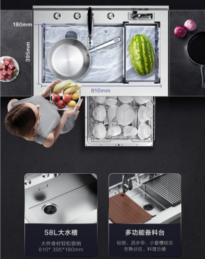 家人团聚的幸福的句子，全家团聚的经典句子（人间至味是团圆）