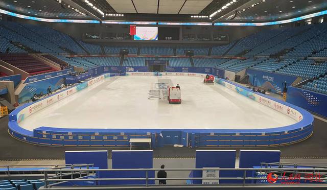 定州属于河北哪个市，保定市是哪个省的（按下发展“快进键”满屏美景“入画来”）