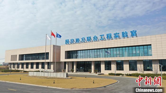 盐城是哪个省的(盐城靠近哪个城市)