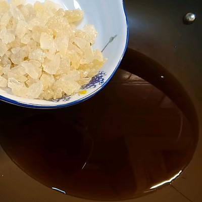 阿胶糕的功效与作用及食用方法，阿胶糕的正确服用方法（美容养颜补气血，自制阿胶糕）