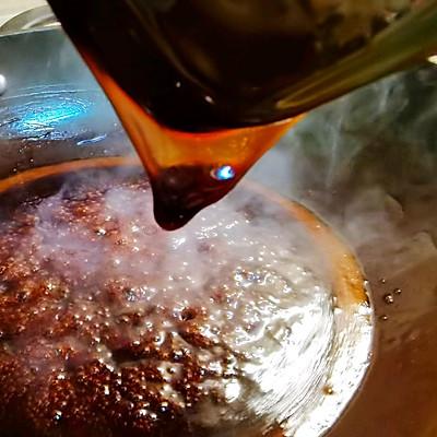 阿胶糕的功效与作用及食用方法，阿胶糕的正确服用方法（美容养颜补气血，自制阿胶糕）