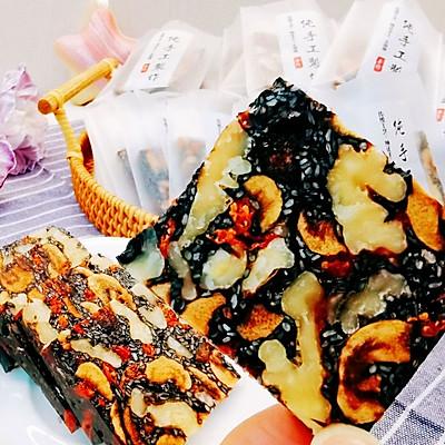 阿胶糕功效有什么，阿胶糕的功效是什么（美容养颜补气血，自制阿胶糕）