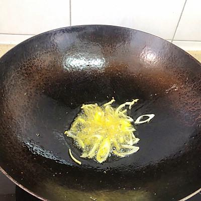 豆腐干怎么炒才好吃，韭菜豆腐干怎么炒才好吃（比饭店做的好吃百倍）