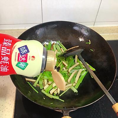 豆腐干怎么炒才好吃，韭菜豆腐干怎么炒才好吃（比饭店做的好吃百倍）