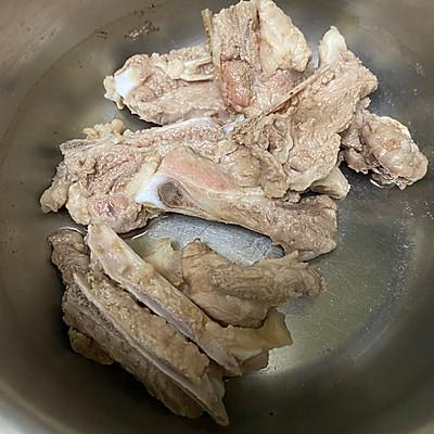 排骨怎么蒸最好吃，蒸排骨怎么做才嫩（有了这些蚝油蒸排骨，实力下酒）