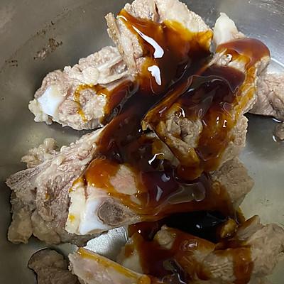 排骨怎么蒸最好吃，蒸排骨怎么做才嫩（有了这些蚝油蒸排骨，实力下酒）