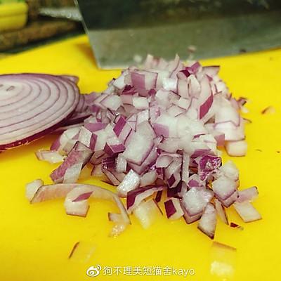 土豆泥要蒸多久，土豆泥怎么做才好吃又简单视频（<拉丝>土豆泥最过瘾的吃法）