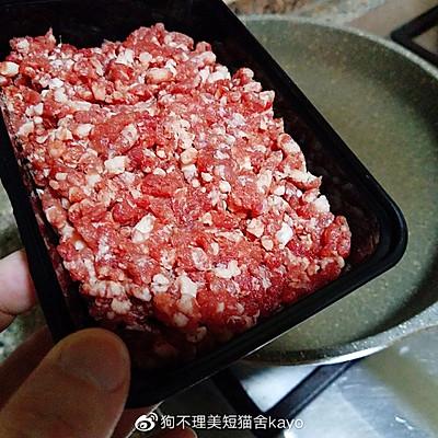 土豆泥要蒸多久，土豆泥怎么做才好吃又简单视频（<拉丝>土豆泥最过瘾的吃法）