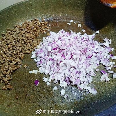 土豆泥要蒸多久，土豆泥怎么做才好吃又简单视频（<拉丝>土豆泥最过瘾的吃法）