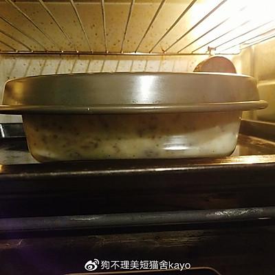 土豆泥要蒸多久，土豆泥怎么做才好吃又简单视频（<拉丝>土豆泥最过瘾的吃法）