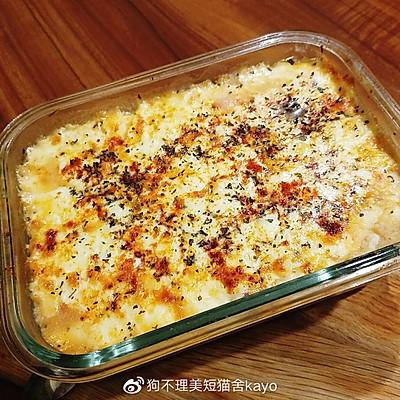 土豆泥要蒸多久，土豆泥怎么做才好吃又简单视频（<拉丝>土豆泥最过瘾的吃法）