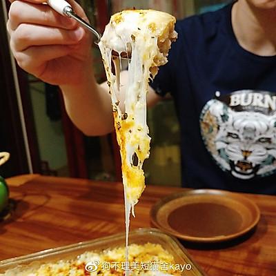 土豆泥要蒸多久，土豆泥怎么做才好吃又简单视频（<拉丝>土豆泥最过瘾的吃法）