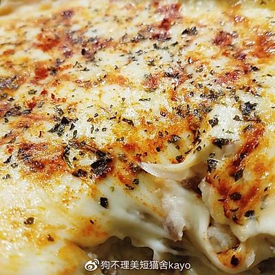 土豆泥要蒸多久，土豆泥怎么做才好吃又简单视频（<拉丝>土豆泥最过瘾的吃法）