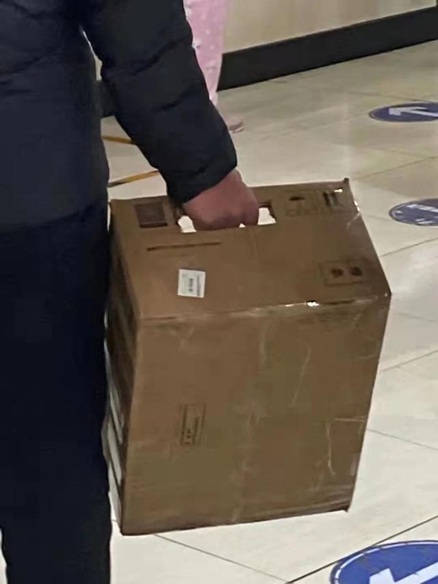 可可爱爱的网名:公主Ⅹ`，带公主的网名可爱微信昵称（西安一高校禁止堂食）