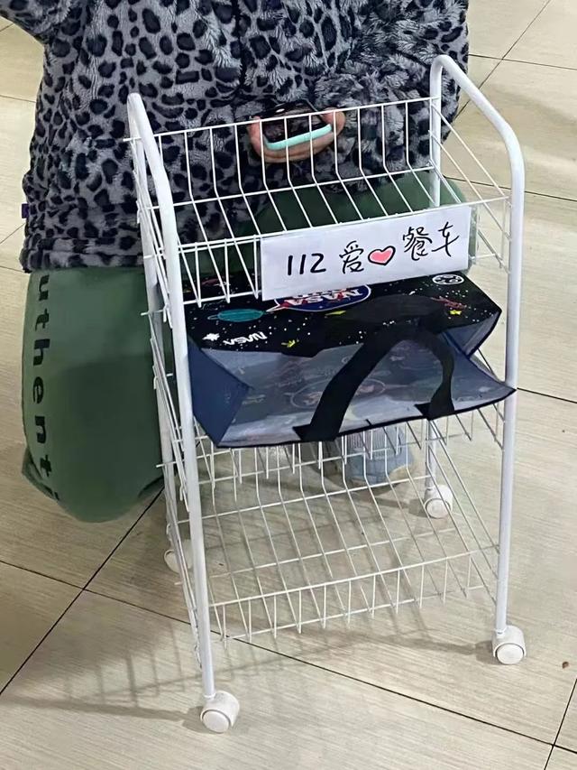 可可爱爱的网名:公主Ⅹ`，带公主的网名可爱微信昵称（西安一高校禁止堂食）