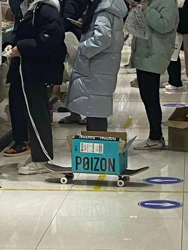 可可爱爱的网名:公主Ⅹ`，带公主的网名可爱微信昵称（西安一高校禁止堂食）