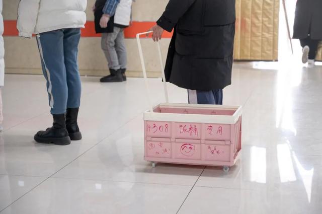 可可爱爱的网名:公主Ⅹ`，带公主的网名可爱微信昵称（西安一高校禁止堂食）