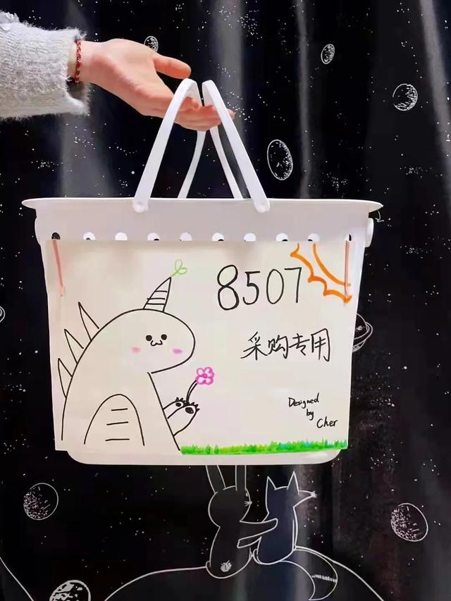 可可爱爱的网名:公主Ⅹ`，带公主的网名可爱微信昵称（西安一高校禁止堂食）