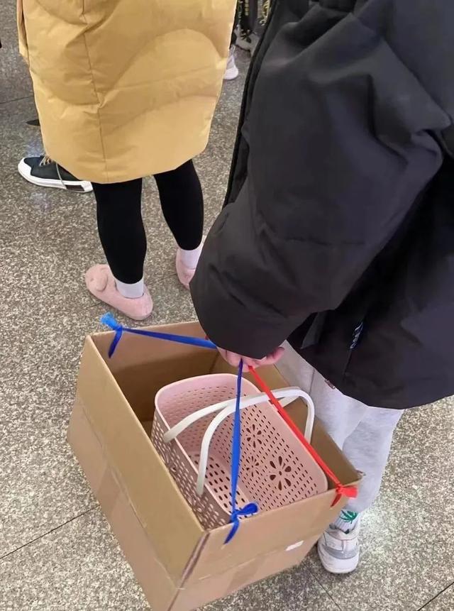 可可爱爱的网名:公主Ⅹ`，带公主的网名可爱微信昵称（西安一高校禁止堂食）