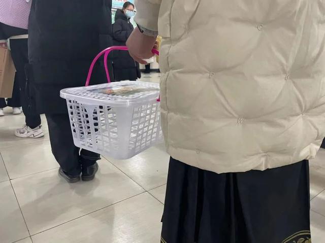 可可爱爱的网名:公主Ⅹ`，带公主的网名可爱微信昵称（西安一高校禁止堂食）